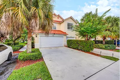 1106 Pinewood Lake Court, Greenacres, FL 33415 - Photo 36