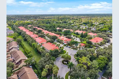 1106 Pinewood Lake Court, Greenacres, FL 33415 - Photo 40