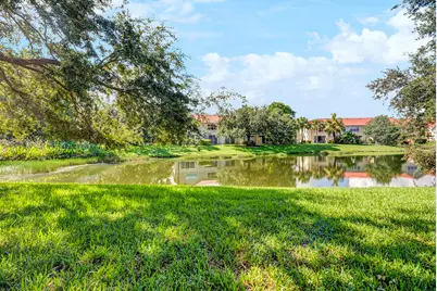 1106 Pinewood Lake Court, Greenacres, FL 33415 - Photo 34