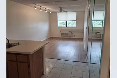 2401 Riverside Drive #517, Coral Springs, FL 33065 - Photo 4