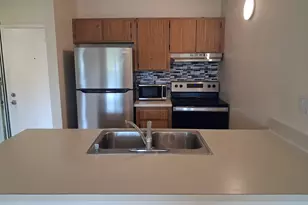 2401 Riverside Dr, Coral Springs, FL 33065 - Photo 2