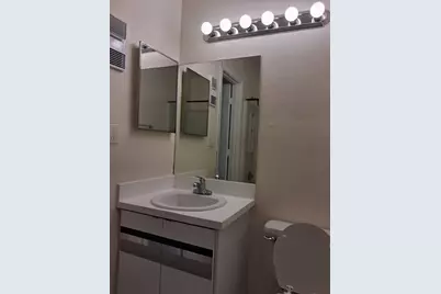 2401 Riverside Drive #517, Coral Springs, FL 33065 - Photo 10