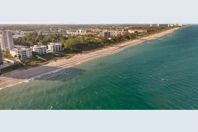2150 N Ocean Blvd #4-N, Boca Raton, FL 33431 - Photo 62