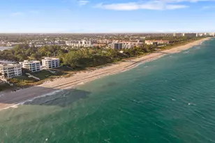 2150 N Ocean Blvd, Boca Raton, FL 33431 - Photo 62
