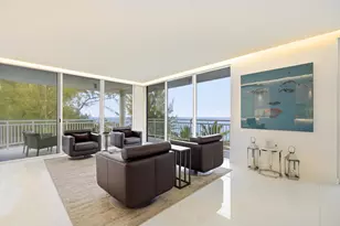 2150 N Ocean Blvd, Boca Raton, FL 33431 - Photo 14