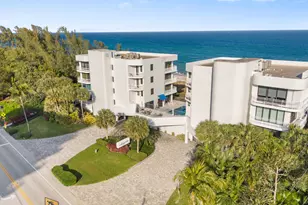 2150 N Ocean Blvd, Boca Raton, FL 33431 - Photo 56