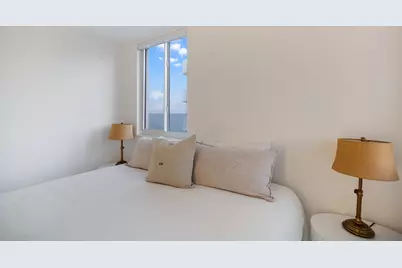 2150 N Ocean Blvd #4-N, Boca Raton, FL 33431 - Photo 44