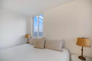 2150 N Ocean Blvd, Boca Raton, FL 33431 - Photo 44
