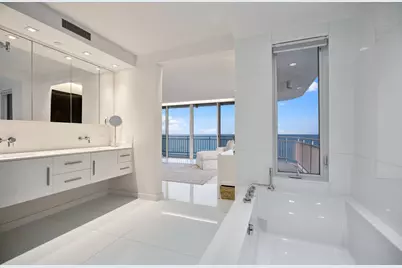 2150 N Ocean Blvd #4-N, Boca Raton, FL 33431 - Photo 34