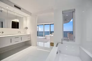 2150 N Ocean Blvd, Boca Raton, FL 33431 - Photo 34
