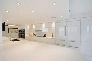 2150 N Ocean Blvd, Boca Raton, FL 33431 - Photo 26