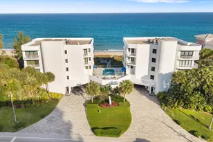 2150 N Ocean Blvd, Boca Raton, FL 33431 - Photo 2
