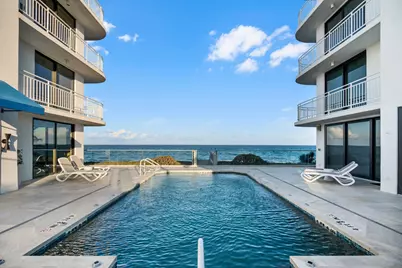 2150 N Ocean Blvd #4-N, Boca Raton, FL 33431 - Photo 58