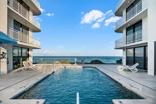 2150 N Ocean Blvd, Boca Raton, FL 33431 - Photo 58