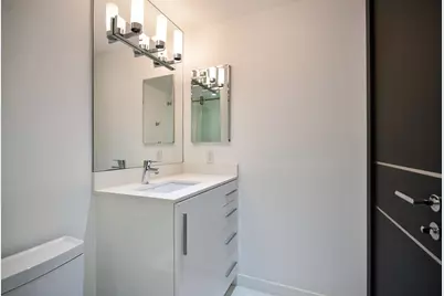 2150 N Ocean Blvd #4-N, Boca Raton, FL 33431 - Photo 46