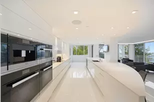 2150 N Ocean Blvd, Boca Raton, FL 33431 - Photo 20