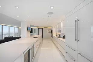 2150 N Ocean Blvd, Boca Raton, FL 33431 - Photo 24
