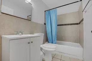 512 Holly Dr, Palm Beach Gardens, FL 33410 - Photo 12
