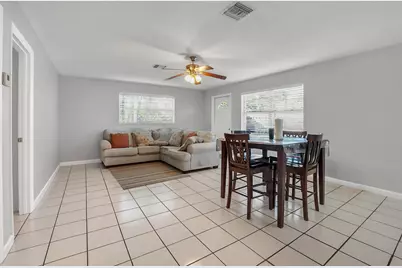 512 Holly Drive #1, Palm Beach Gardens, FL 33410 - Photo 10