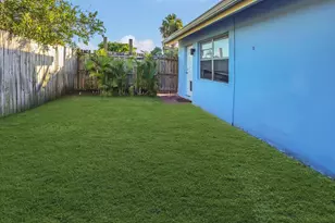 512 Holly Dr, Palm Beach Gardens, FL 33410 - Photo 8