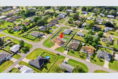 402 SW Seaflower, Port Saint Lucie, FL 34984 - Photo 48
