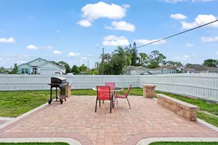 402 SW Seaflower, Port Saint Lucie, FL 34984 - Photo 36