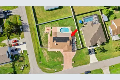 402 SW Seaflower, Port Saint Lucie, FL 34984 - Photo 46
