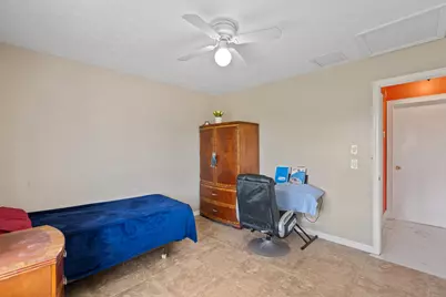 402 SW Seaflower, Port Saint Lucie, FL 34984 - Photo 22