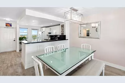 750 N Ocean Boulevard #1507, Pompano Beach, FL 33062 - Photo 8