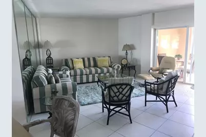3101 S Ocean Boulevard #218, Highland Beach, FL 33487 - Photo 6