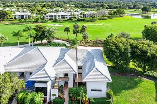 3954 Quail Ridge Dr N, Boynton Beach, FL 33436 - Photo 40