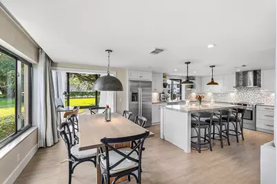3954 Quail Ridge Drive N #Egret, Boynton Beach, FL 33436 - Photo 10