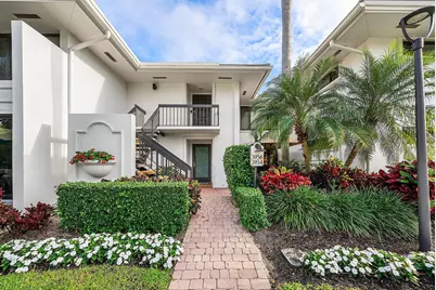 3954 Quail Ridge Drive N #Egret, Boynton Beach, FL 33436 - Photo 48