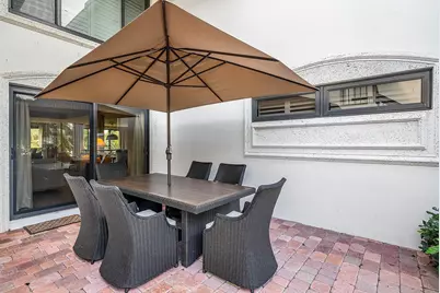 3954 Quail Ridge Drive N #Egret, Boynton Beach, FL 33436 - Photo 2