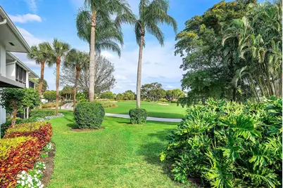 3954 Quail Ridge Drive N #Egret, Boynton Beach, FL 33436 - Photo 30