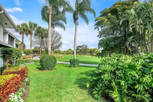 3954 Quail Ridge Dr N, Boynton Beach, FL 33436 - Photo 30