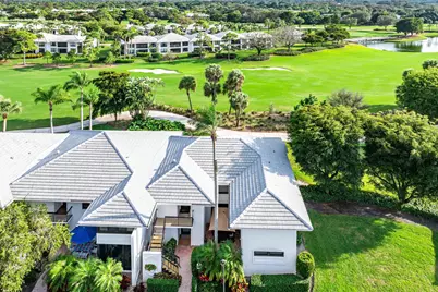 3954 Quail Ridge Drive N #Egret, Boynton Beach, FL 33436 - Photo 40