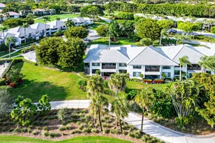 3954 Quail Ridge Dr N, Boynton Beach, FL 33436 - Photo 38