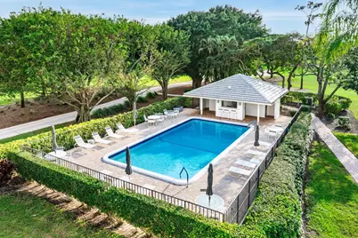 3954 Quail Ridge Drive N #Egret, Boynton Beach, FL 33436 - Photo 44