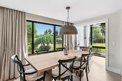 3954 Quail Ridge Drive N #Egret, Boynton Beach, FL 33436 - Photo 4