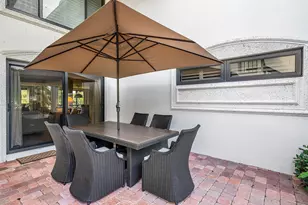 3954 Quail Ridge Dr N, Boynton Beach, FL 33436 - Photo 2