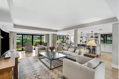 3954 Quail Ridge Drive N #Egret, Boynton Beach, FL 33436 - Photo 8