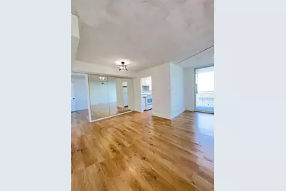 5200 N Ocean Boulevard #304, Lauderdale by the Sea, FL 33308 - Photo 14
