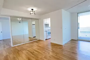 5200 N Ocean Blvd, Lauderdale by the Sea, FL 33308 - Photo 14
