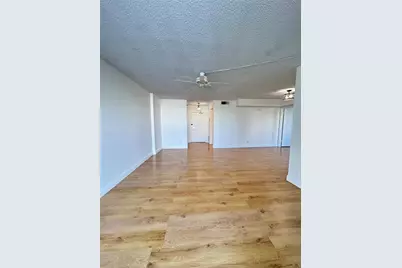 5200 N Ocean Boulevard #304, Lauderdale by the Sea, FL 33308 - Photo 12