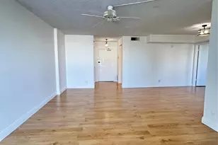 5200 N Ocean Blvd, Lauderdale by the Sea, FL 33308 - Photo 12