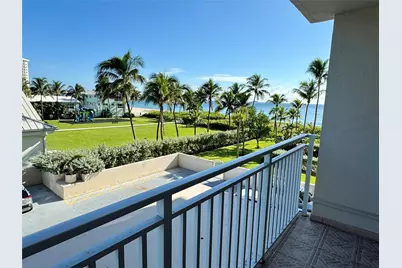 5200 N Ocean Boulevard #304, Lauderdale by the Sea, FL 33308 - Photo 4
