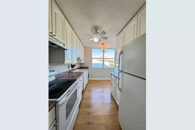5200 N Ocean Boulevard #304, Lauderdale by the Sea, FL 33308 - Photo 20