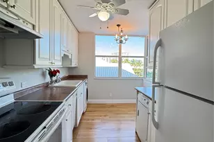 5200 N Ocean Blvd, Lauderdale by the Sea, FL 33308 - Photo 20
