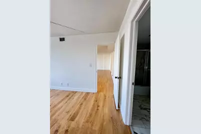 5200 N Ocean Boulevard #304, Lauderdale by the Sea, FL 33308 - Photo 30